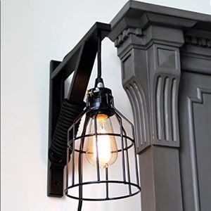 Ashland 15ft Light Cord- Only